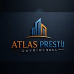 Atlas prestij gayrimenkul