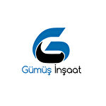 Gümüş İnşaat Nalb. ve San. Tic. Ltd. Şti.