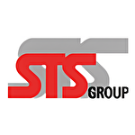 Sts Group