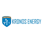 Kronos Enerji Akaryakıt Mühendislik İnşaat Taahhüt