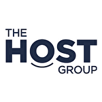 The Host Group Gıda Turizm Ticaret Anonim Şirketi