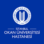 Okan Üniversitesi
