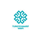 Türkiye Maarif Vakfı