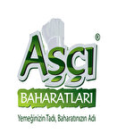 Aşçı bahatatları gıda san.ltd şti