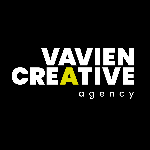 Vavien Creative Reklamcılık
