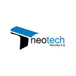 Neotech Teknoloji A.Ş