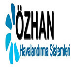 Özhan Havalandırma