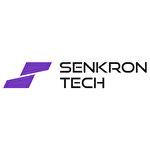 Senkron Tech