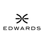 EDWARDS