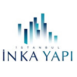 Inka Istanbul Yapı Turızm Sanayı ve Tıcaret Ltd. Stı.
