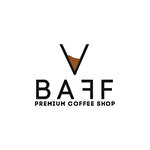 Baff Premium Coffee Shop