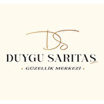 Duygu Sarıtaş Güzellik Merkezi