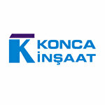 KONCA MÜHENDİSLİK İNŞAAT SANAYİ TİCARET LİMİTED ŞİRKETİ