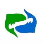 MAVİ BALIK RESTORAN VE TURİZM İŞLETMELERİ LTD ŞTİ