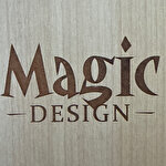 Magic Yapı San.tic.ltd.şti. Magic Yapı San.tic.ltd.şti.