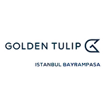 GOLDEN TULIP HOTEL BAYRAMPAŞA İSTANBUL