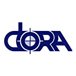 Dora Makina İmalat Sanayi ve Tic. Ltd. Şti.