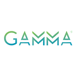 Gamma Technics Elektrik Elektronik ve Dış Tic. Ltd. Şti.