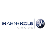 Hahn Kolb Endüstri Ürünleri Tic. Ltd. Şti.
