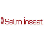 SELİM İNŞAAT GIDA SANAYİ VE TİCARET ANONİM ŞİRKETİ