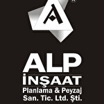 Alp Planlama