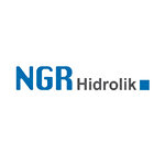 Ngr Hidrolik Sanayi ve Tic. Ltd. Şti.