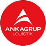 Ankagrup Lojistik A. Ş