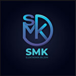 Smk Elektronik ve Bilişim Teknolojileri Ticaret Limitedşirketi