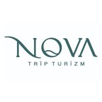NOVA TRİP TURİZM ORGANİZASYON ANONİM ŞİRKETİ
