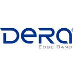 Dera Mobilya Kenar Bantları İmalatı