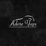 ADORE YAPI