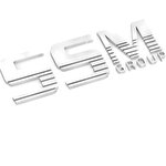 SSM Group Sporcu Sağlık Mal. İth. İhr. Tic. Ltd.