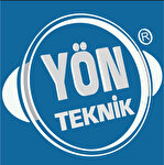 YÖN FREN TEKNİK SAN.VE TİC.A.Ş.