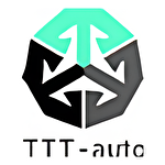 Ttt Otomotiv Anonim Şirketi