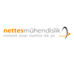 Nettes Mühendislik