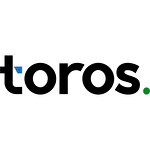 TOROS Filtrasyon Teknolojileri A.Ş.