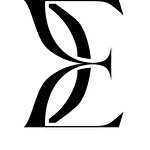 Ersan Diamond