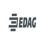EDAG TURKEY MÜHENDİSLİK LİMİTED ŞİRKETİ