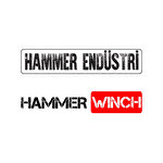 Hammer Endüstri
