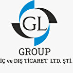 GL Group İç ve Dış Tic. Ltd.Şti.