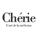 Cherie Group Medical