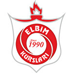 Elbim Eğitim Kurumları A.Ş.