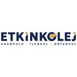 Karakuyu Eğitim Ltd Şti.