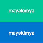 Maya Entegre Kimya Sanayi ve Ticaret A.Ş