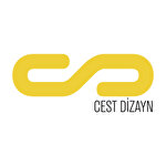 Caner Erdoğan Cest Dizayn