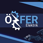 Sercan Özdilek