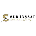 SUR HAFRİYAT İNŞAAT TAAHHÜT MADENCİLİK MEDYA HARİTACILIK SANAYİ TİCARET LİMİTED ŞİRKETİ