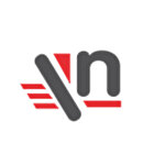 Yapınet İnşaat Mühendislik Taahüt San. ve Tic. Ltd. Şti