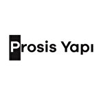 Prosis Yapı Malzemeleri Prosis Yapı Malzemeleri