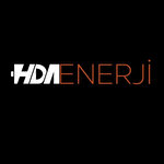 Hda Grup Enerji